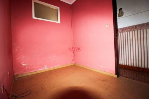 Moradia em Banda T2 Venda em Póvoa de Varzim, Beiriz e Argivai,Póvoa de Varzim