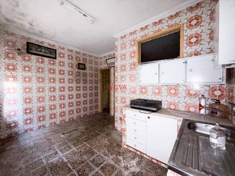 Moradia em Banda T2 Venda em Póvoa de Varzim, Beiriz e Argivai,Póvoa de Varzim