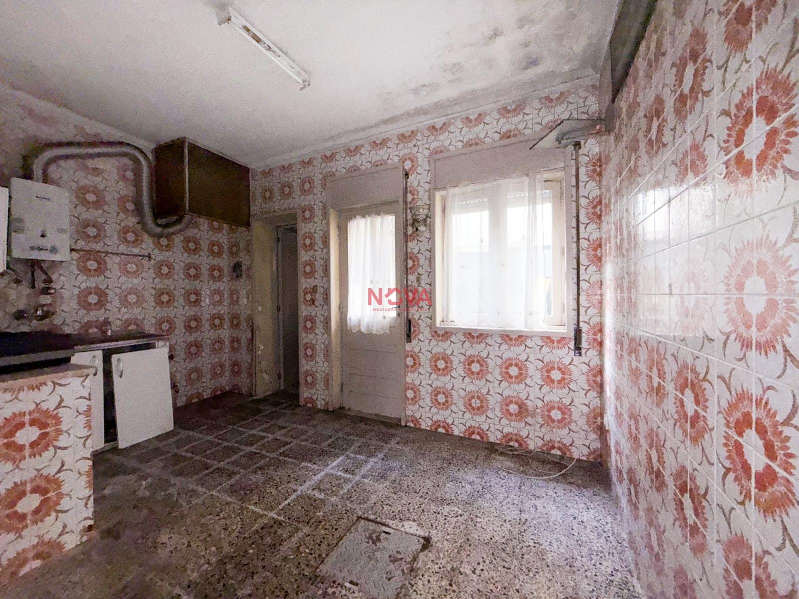 Moradia em Banda T2 Venda em Póvoa de Varzim, Beiriz e Argivai,Póvoa de Varzim