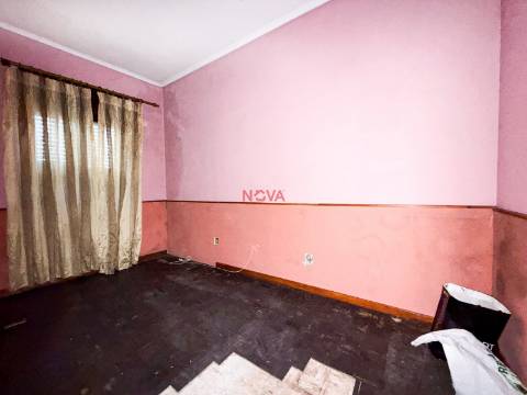 Moradia em Banda T2 Venda em Póvoa de Varzim, Beiriz e Argivai,Póvoa de Varzim