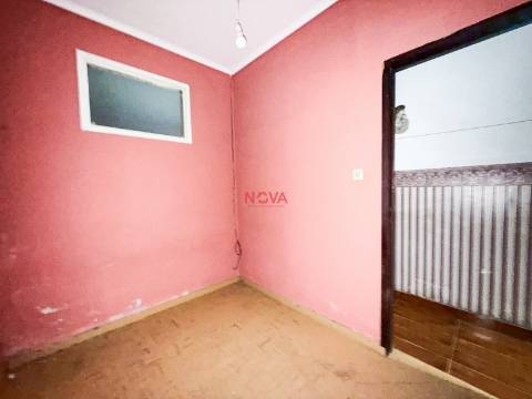 Moradia em Banda T2 Venda em Póvoa de Varzim, Beiriz e Argivai,Póvoa de Varzim