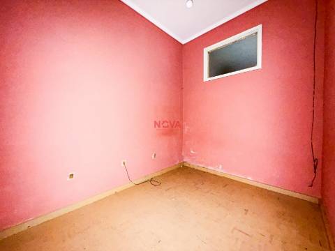 Moradia em Banda T2 Venda em Póvoa de Varzim, Beiriz e Argivai,Póvoa de Varzim