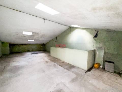 Moradia em Banda T2 Venda em Póvoa de Varzim, Beiriz e Argivai,Póvoa de Varzim