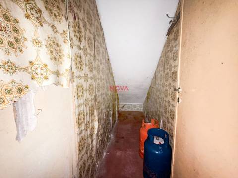 Moradia em Banda T2 Venda em Póvoa de Varzim, Beiriz e Argivai,Póvoa de Varzim