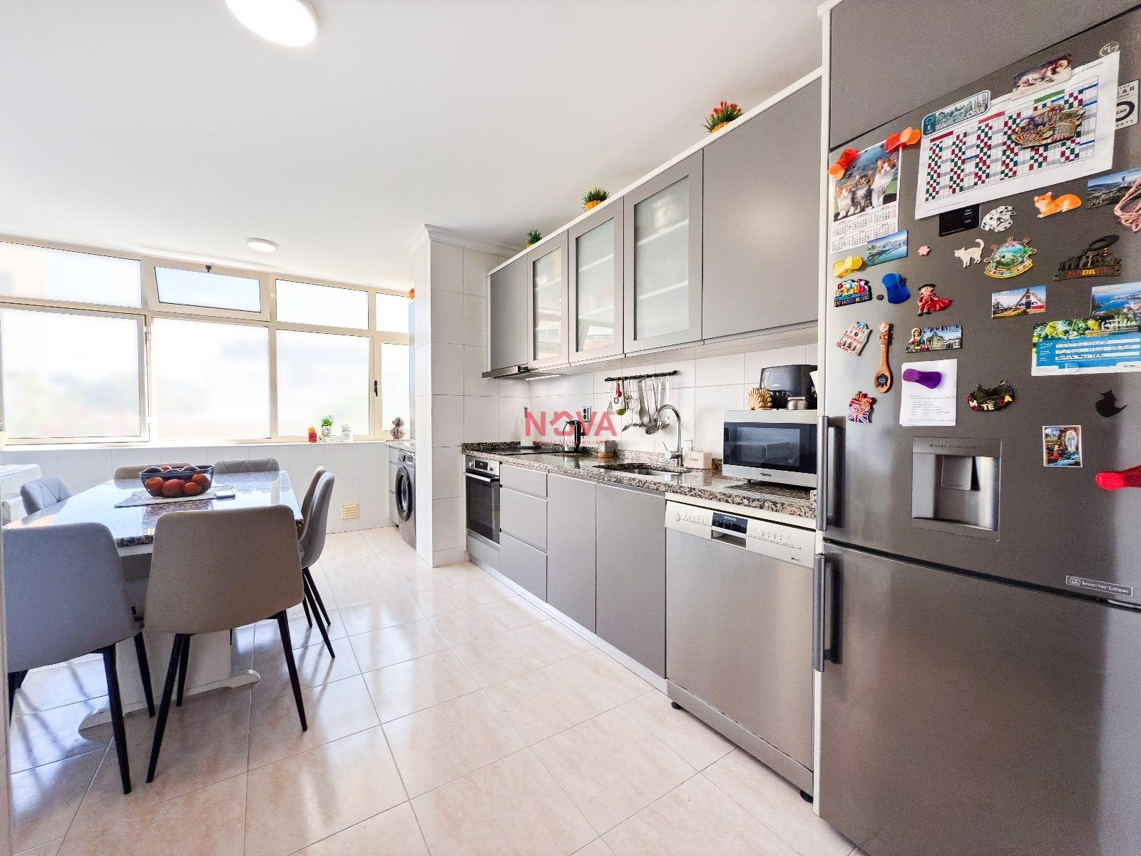 Apartamento T3 Venda em Labruge,Vila do Conde