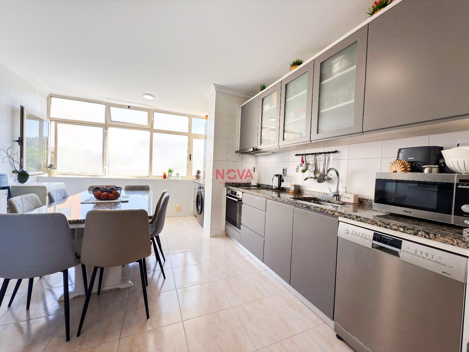 Apartamento T3 Venda em Labruge,Vila do Conde