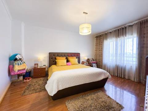 Apartamento T3 Venda em Labruge,Vila do Conde