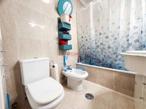 Apartamento T3 Venda em Labruge,Vila do Conde