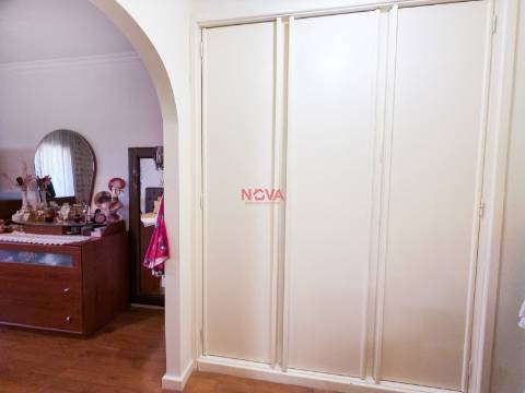 Apartamento T3 Venda em Labruge,Vila do Conde