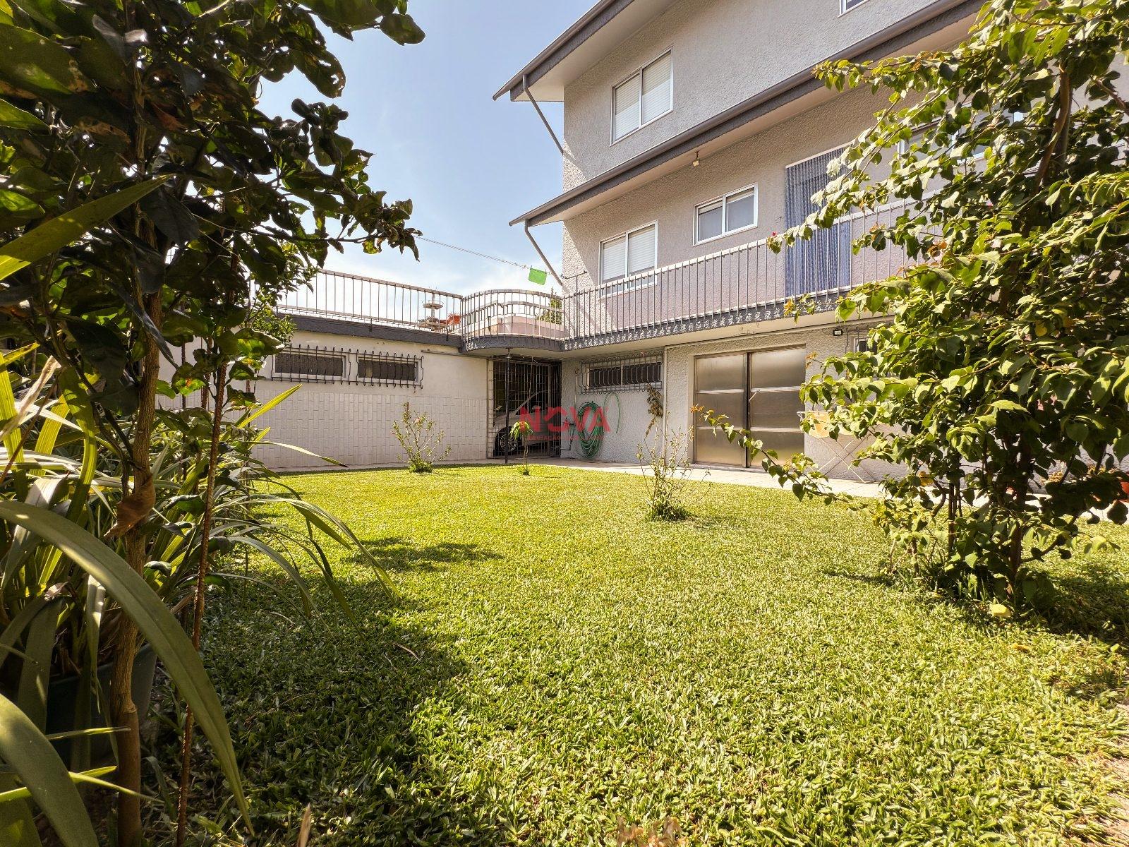 Moradia Isolada T5 Venda em Ermesinde,Valongo