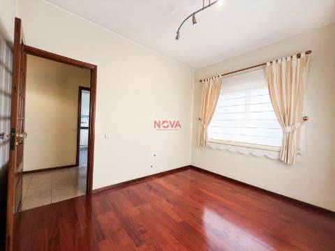 Moradia Isolada T5 Venda em Ermesinde,Valongo