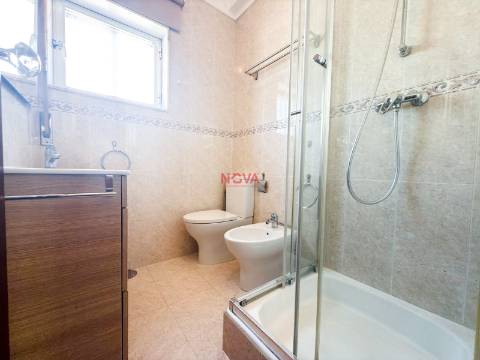 Moradia Isolada T5 Venda em Ermesinde,Valongo