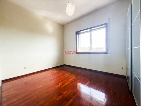 Moradia Isolada T5 Venda em Ermesinde,Valongo