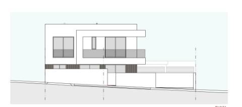 Terreno Para Construção  Venda em Ermesinde,Valongo