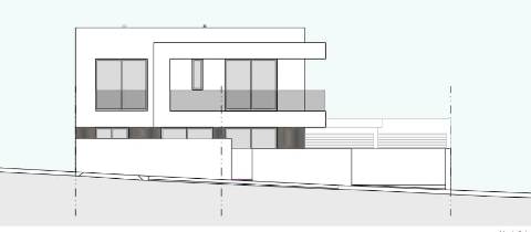 Terreno Para Construção  Venda em Ermesinde,Valongo