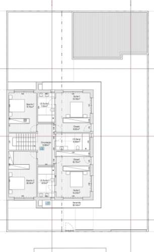 Terreno Para Construção  Venda em Ermesinde,Valongo