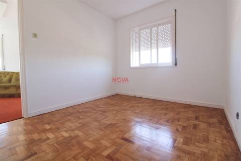 Andar Moradia T3 Arrendamento em Ermesinde,Valongo