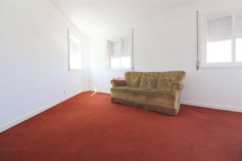 Andar Moradia T3 Arrendamento em Ermesinde,Valongo