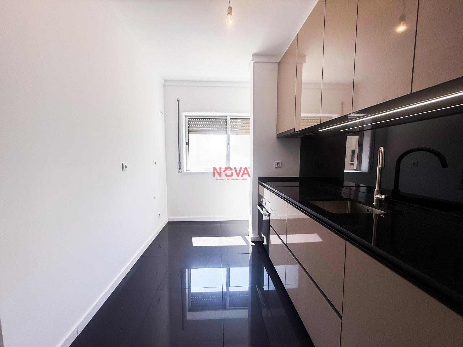 Apartamento T3 Venda em Custóias, Leça do Balio e Guifões,Matosinhos