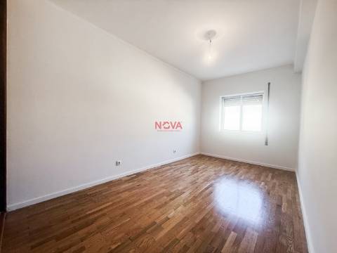 Apartamento T3 Venda em Custóias, Leça do Balio e Guifões,Matosinhos