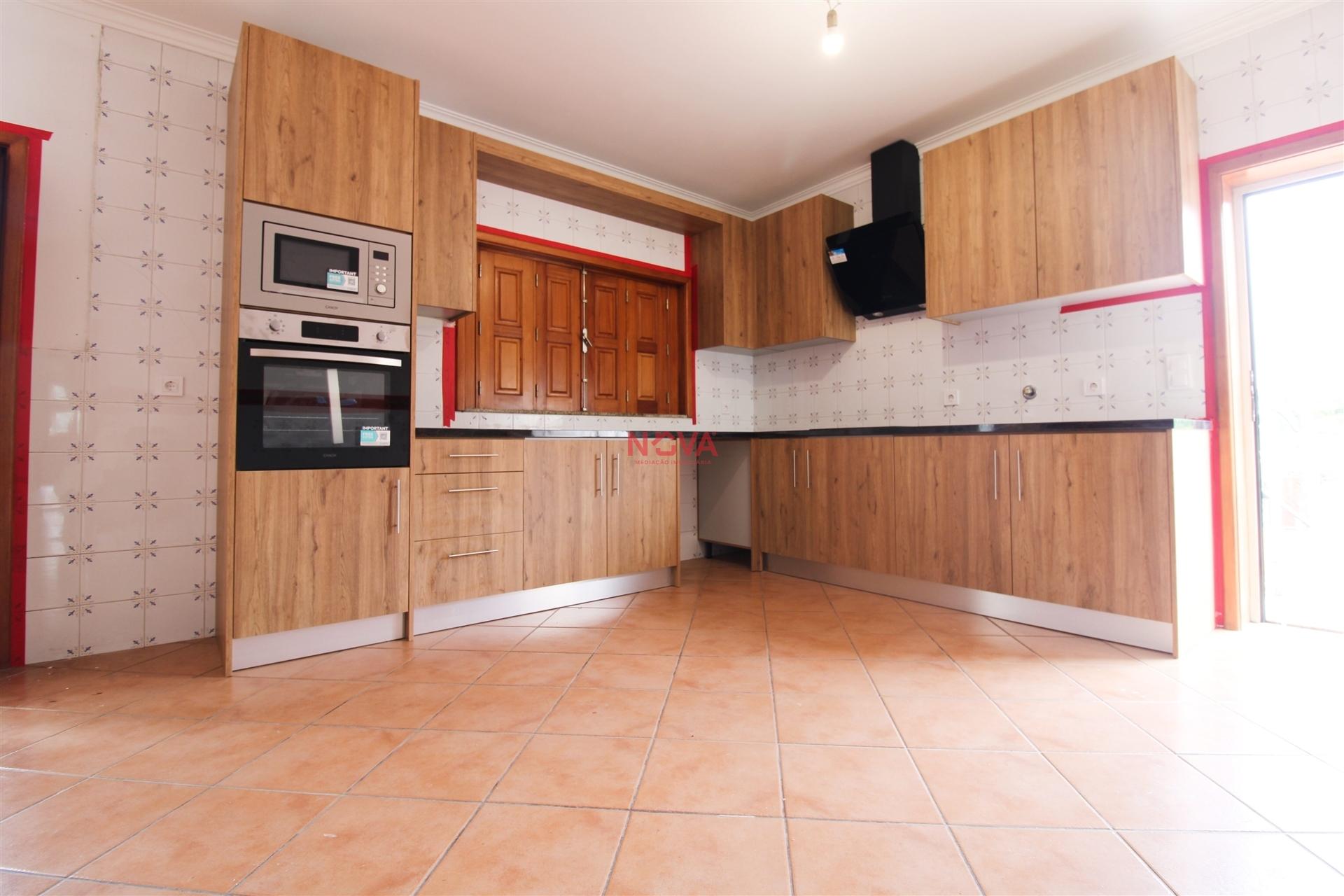 Moradia Isolada T3 Venda em Nine,Vila Nova de Famalicão