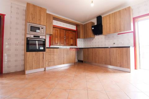 Moradia Isolada T3 Venda em Nine,Vila Nova de Famalicão