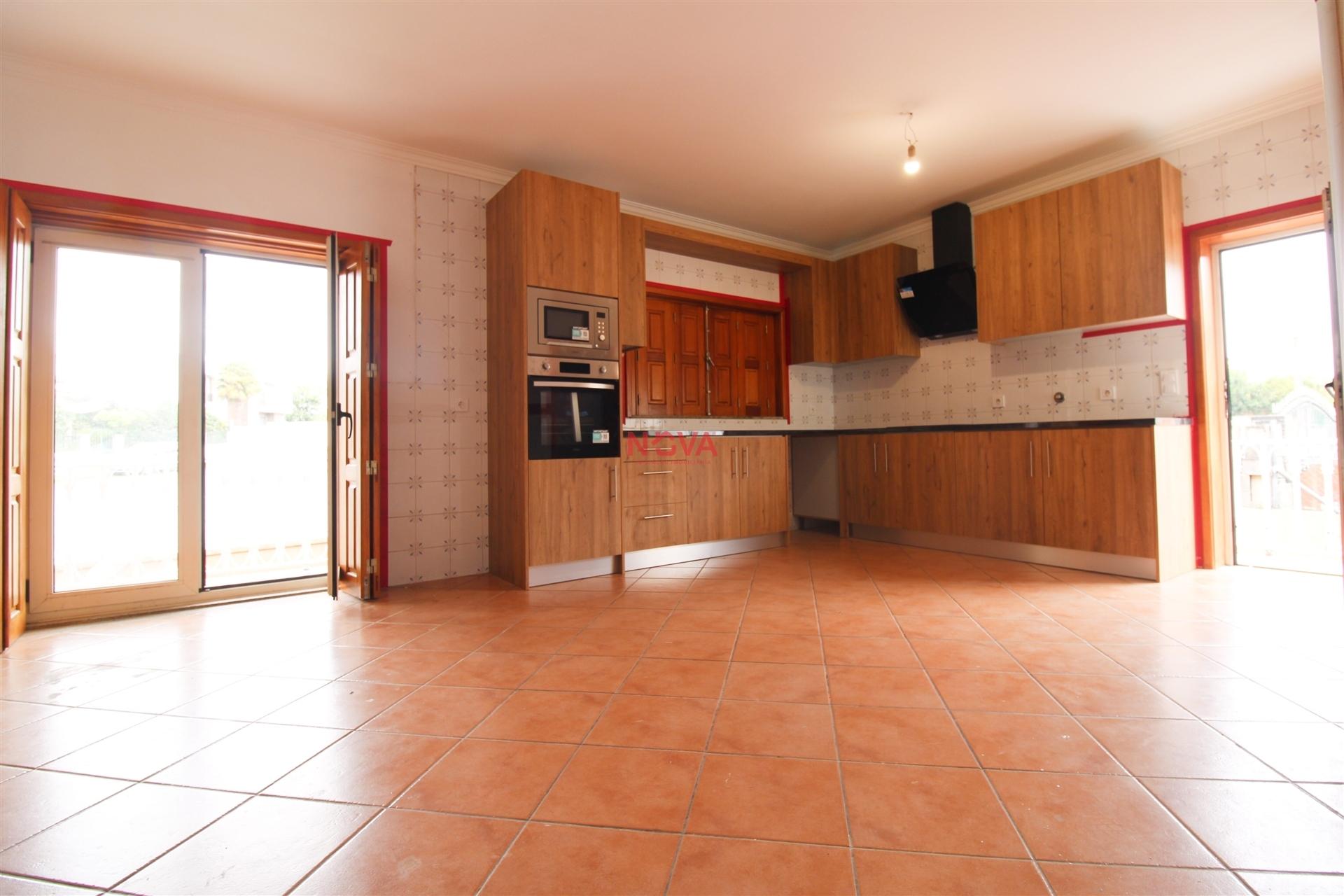 Moradia Isolada T3 Venda em Nine,Vila Nova de Famalicão