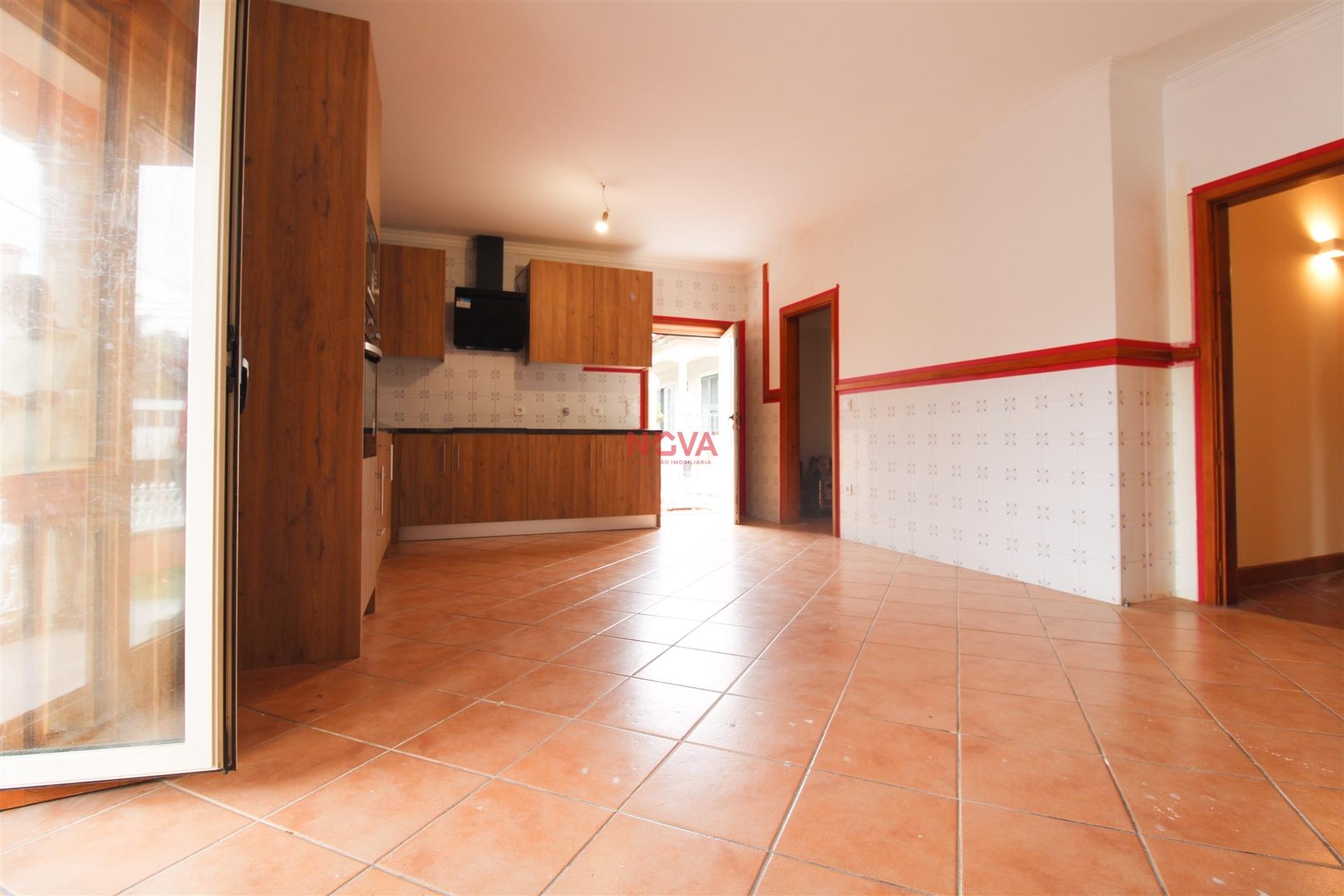 Moradia Isolada T3 Venda em Nine,Vila Nova de Famalicão