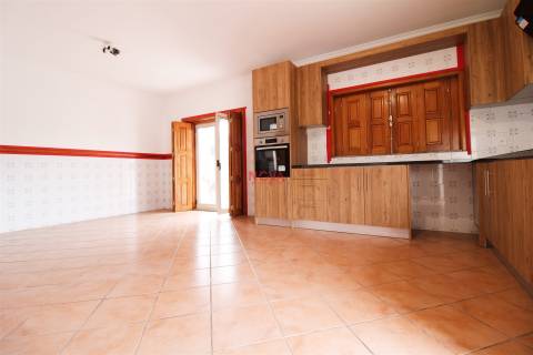 Moradia Isolada T3 Venda em Nine,Vila Nova de Famalicão