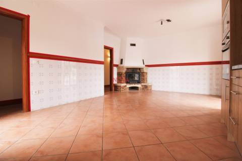 Moradia Isolada T3 Venda em Nine,Vila Nova de Famalicão