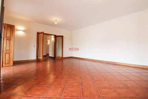 Moradia Isolada T3 Venda em Nine,Vila Nova de Famalicão