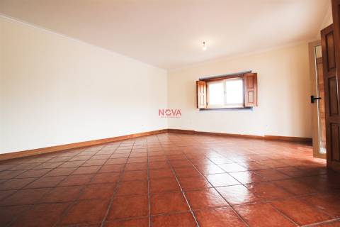 Moradia Isolada T3 Venda em Nine,Vila Nova de Famalicão