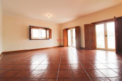 Moradia Isolada T3 Venda em Nine,Vila Nova de Famalicão