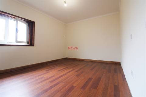 Moradia Isolada T3 Venda em Nine,Vila Nova de Famalicão