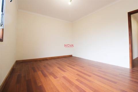 Moradia Isolada T3 Venda em Nine,Vila Nova de Famalicão