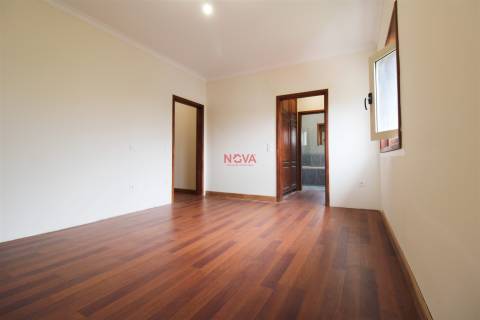 Moradia Isolada T3 Venda em Nine,Vila Nova de Famalicão