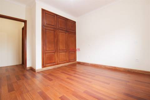 Moradia Isolada T3 Venda em Nine,Vila Nova de Famalicão