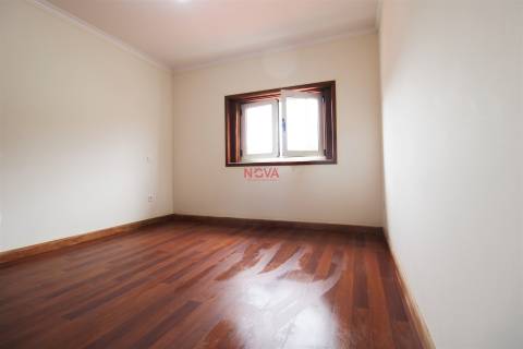 Moradia Isolada T3 Venda em Nine,Vila Nova de Famalicão