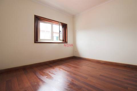 Moradia Isolada T3 Venda em Nine,Vila Nova de Famalicão