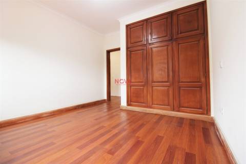 Moradia Isolada T3 Venda em Nine,Vila Nova de Famalicão