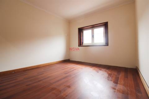 Moradia Isolada T3 Venda em Nine,Vila Nova de Famalicão