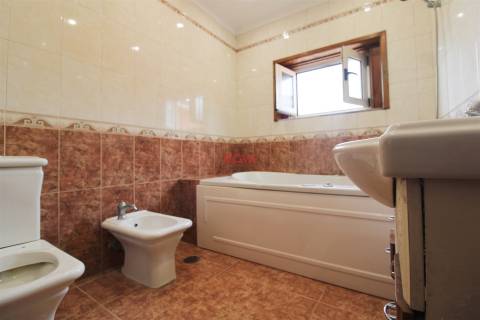 Moradia Isolada T3 Venda em Nine,Vila Nova de Famalicão