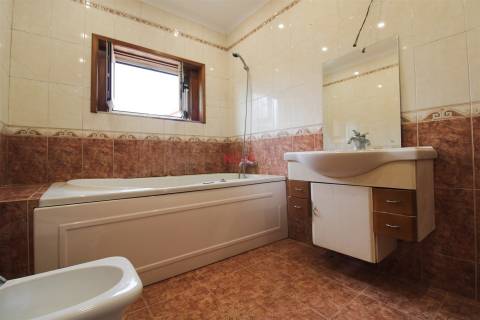 Moradia Isolada T3 Venda em Nine,Vila Nova de Famalicão