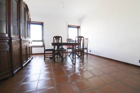 Apartamento T2 Arrendamento em Póvoa de Varzim, Beiriz e Argivai,Póvoa de Varzim