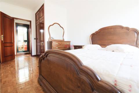 Apartamento T2 Arrendamento em Póvoa de Varzim, Beiriz e Argivai,Póvoa de Varzim