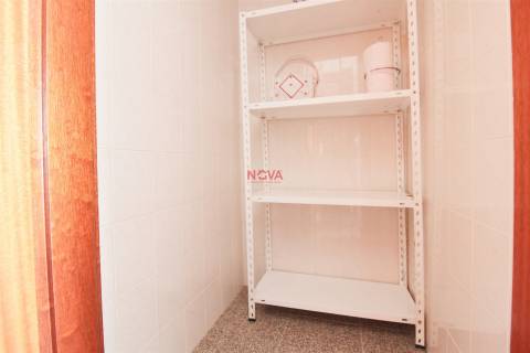 Apartamento T2 Arrendamento em Póvoa de Varzim, Beiriz e Argivai,Póvoa de Varzim