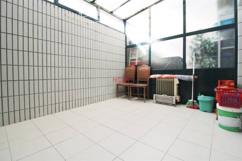 Apartamento T2 Arrendamento em Póvoa de Varzim, Beiriz e Argivai,Póvoa de Varzim