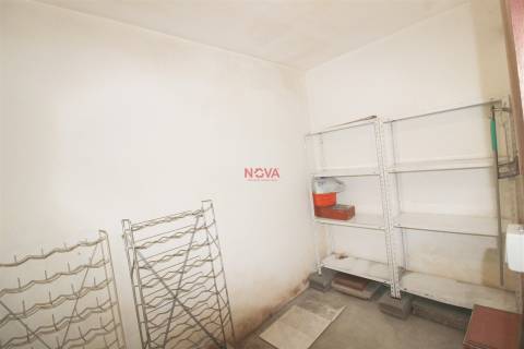 Apartamento T2 Arrendamento em Póvoa de Varzim, Beiriz e Argivai,Póvoa de Varzim