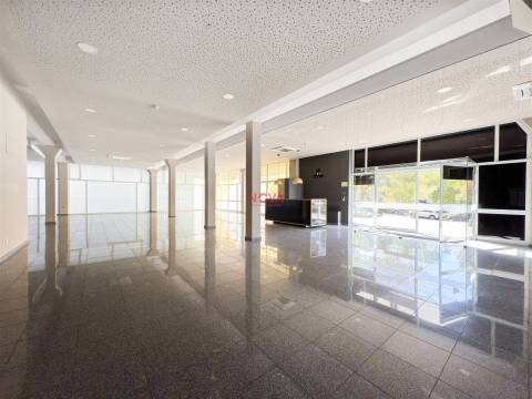 Loja  Venda em Cedofeita, Santo Ildefonso, Sé, Miragaia, São Nicolau e Vitória,Porto