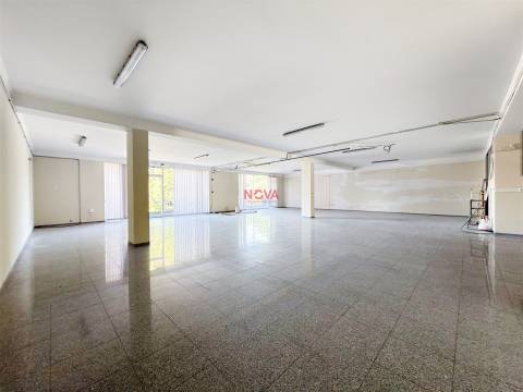 Loja  Venda em Cedofeita, Santo Ildefonso, Sé, Miragaia, São Nicolau e Vitória,Porto